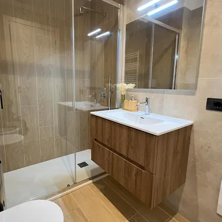 Holiday home Anthea
